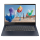 Lenovo IdeaPad S540-14 i5-10210U/8GB/256/Win10 - 575309 - zdjęcie 2